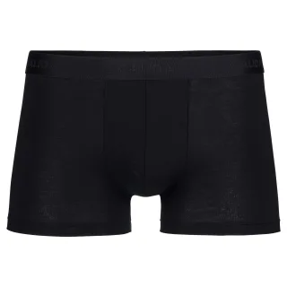 Calida of Switzerland Evolution Boxershorts