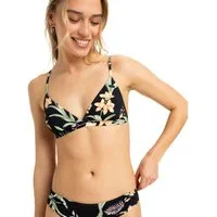 Roxy Triangel-Bikini-Top Pt Beach Classics
