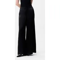 adL 7/8-Hose
