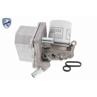 Vemo ?lk?hler Citroen Fiat Ford Peugeot 2,2