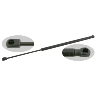 Febi Gasfeder f?r Motorhaube Mercedes Slk 24719