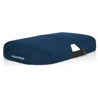 REISENTHEL® Einkaufskorb carrybag cover dark blue