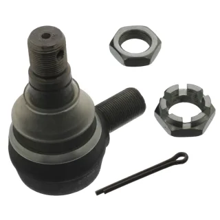 Febi Spurstangenkopf  39826