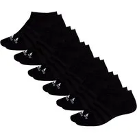adidas Sportswear Sneakersocken C SPW Low Sneaker (6-Paar) mit eingesticktem Markenlogo