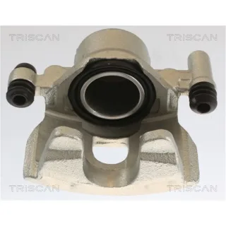 Triscan Bremssattel vorne links Mazda 6 GG GY 817550101