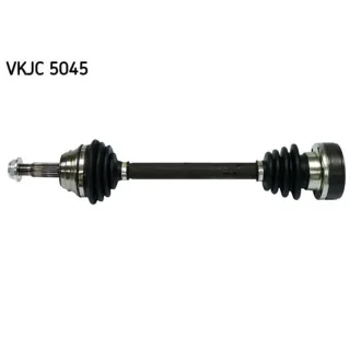 SKF Antriebswelle vorne links Seat Arosa VW Lupo Polo VKJC5045