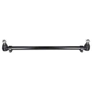 Febi Spurstange  180568