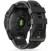 TECH PROTECT Smartwatch-Armband IconBand, Sportarmband mit Quick-Fit-System