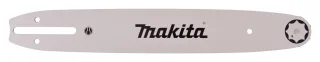 Makita Sägeschiene 30cm 1,1mm 3/8" - 165245-8