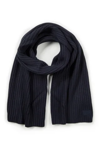 JOOP! JEANS - 15 JJSC-01Francis 10014359 dark blue - Gr. - OS