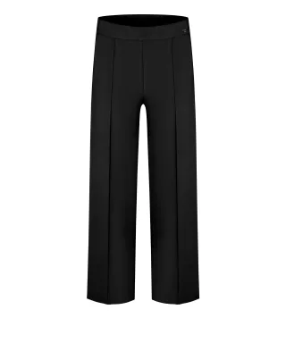 CAMBIO - Cameron black - Gr. - 27