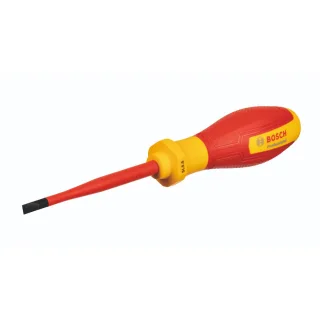 Bosch VDE-Schraubendreher SL - 1600A02NC3