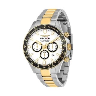 Sector Chronograph 230 R3273661053