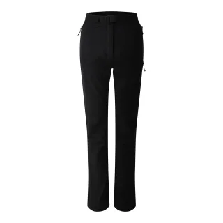 Dare 2B - "Melodic Pro II" Wanderhosen für Damen (Schwarz)
