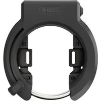 ABUS Rahmenschloss 6950M AM NR BK XPlus GRANIT
