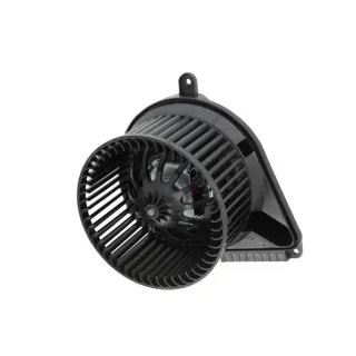 Valeo Mercedes Sprinter 884647
