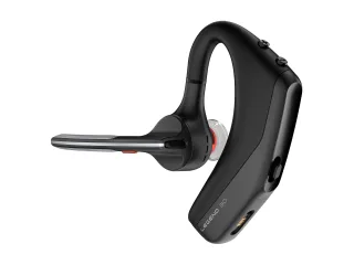 Poly HP Poly Voyager Legend 30 | av4p5aa#abb | Headset - im Ohr