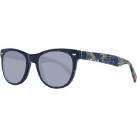 s.Oliver Sonnenbrille 98634-00400 50