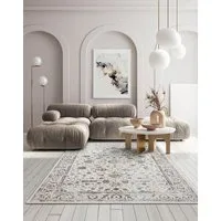 Creme