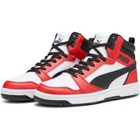 PUMA Rebound v6 Sneakerboots