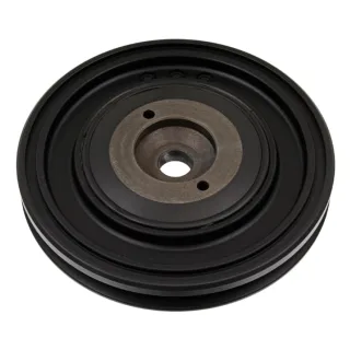 Febi Riemenscheibe Kurbelwelle Renault 21 25 2,1