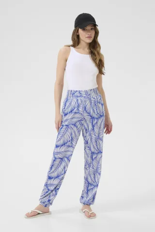 Accessoires KAdahlia Accessoires Loose fit