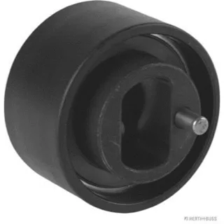 Jakoparts Spannrolle f?r Zahnriemen Suzuki Alto 6 1,1