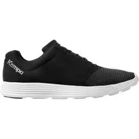 Kempa Schuhe K-FLOAT Hallenschuh