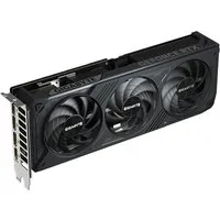 Gigabyte GV-N5070WF3OC-12GD Grafikkarte