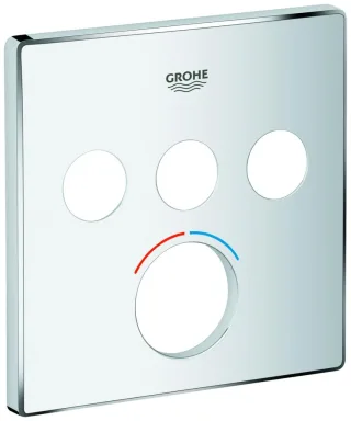 Variante