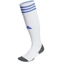 adidas Performance Fußballstutzen adidas Performance 23 Strumpfstutzen Polyester