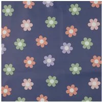 MAGAM-Stoffe Stoff "Heike", Regenjackenstoff Friesennerz Outdoor Stoff Meterware ab 50cm