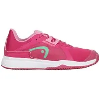 Head Sprint Team 3.5 - Sandplatzcourt Tennisschuh Tennisschuh