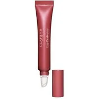 Clarins Lippenstift LIP TRIM #25 12ml