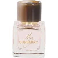 BURBERRY Eau de Parfum MY BURBERRY BLUSH EDP