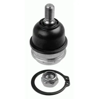 Lemf?rder Traggelenk vorne Hyundai Kia 2966602