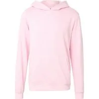 URBAN CLASSICS Kapuzensweatshirt Urban Classics Basic Essential Hoody (1-tlg)