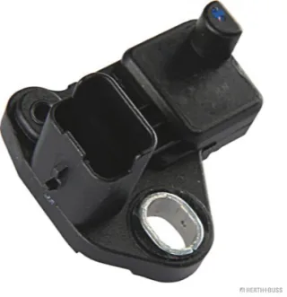 HERTH&BUSS Impulsgeber, Kurbelwelle, 3 pol schwarz - 70610037