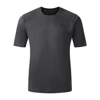 Dare 2B - "Trackstand Ace" Trikot für Herren (Magnet (Farbe))