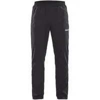 Craft Trainingshose Pro Control Woven Pants M