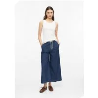 s.Oliver Weite Jeans Jeans-Hose