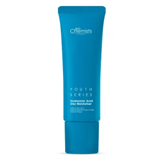 skinChemists Jugend-Serie 1% Hyaluronsäure Maske 50ml