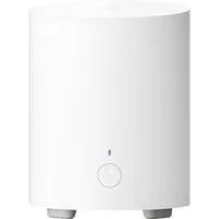 Hub 1 Lite, Zentrale weiß, für bis zu 8 Kameras