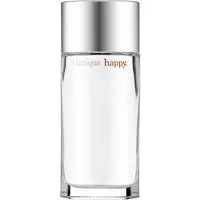 CLINIQUE Eau de Parfum Happy For Women Edp Spray