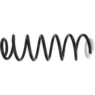 Sachs Feder vorne Citroen C5 2,0 993693