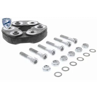 Vaico Gelenkscheibe V30-1160 Mercedes 124 190 C-Klasse Clk E-Klasse S-Klasse Sl