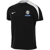 Nike T-Shirt Nike Performance SK Sturm Graz Trainingsshirt Polyester