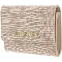 VALENTINO BAGS Kartenetui Nicum