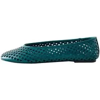 Next Forever Comfort® Lasergeschnittene Ballerinas Ballerina (1-tlg)