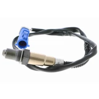 Vemo Lambdasonde Ford Volvo V25-76-0009